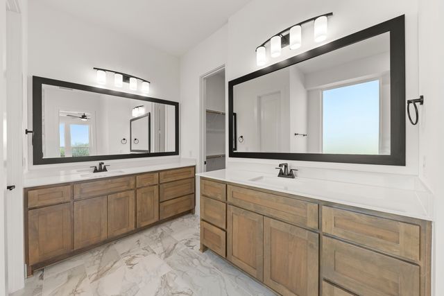 9812 Aiken Court, Mesquite, TX 75126