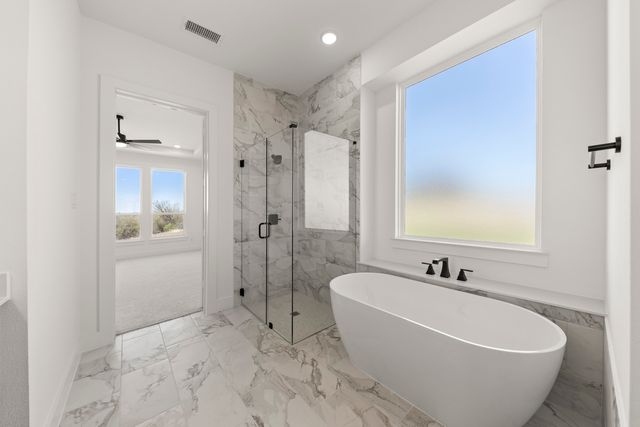 9812 Aiken Court, Mesquite, TX 75126