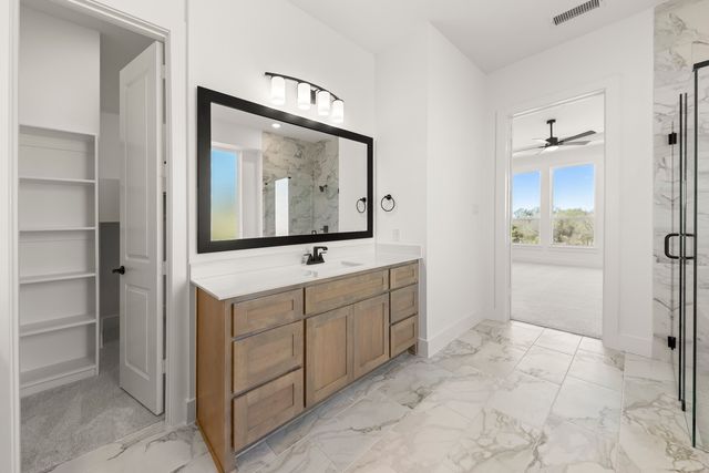 9812 Aiken Court, Mesquite, TX 75126