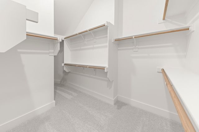 9812 Aiken Court, Mesquite, TX 75126