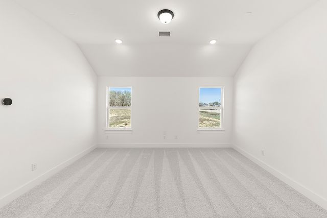 9812 Aiken Court, Mesquite, TX 75126