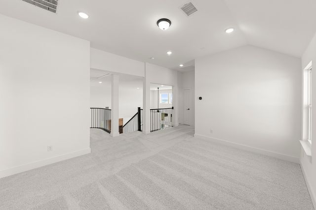 9812 Aiken Court, Mesquite, TX 75126