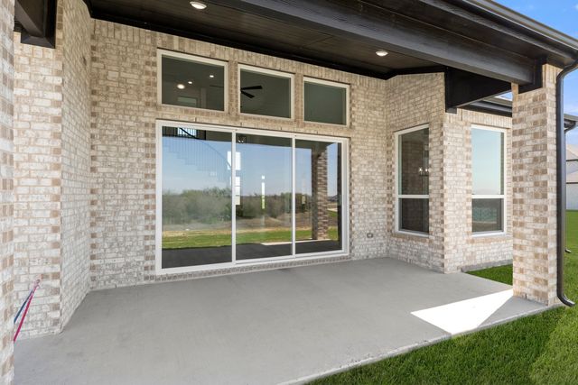 9812 Aiken Court, Mesquite, TX 75126