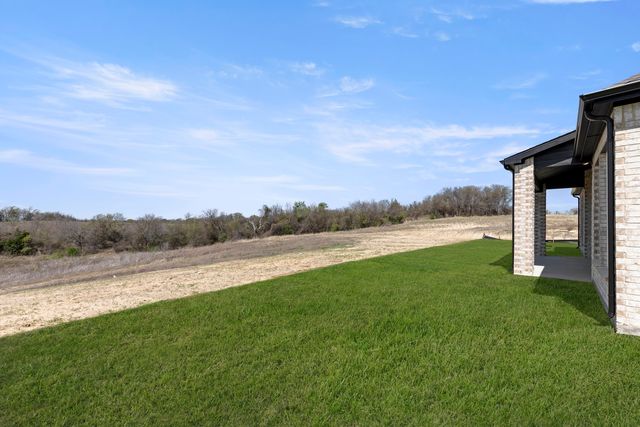 9812 Aiken Court, Mesquite, TX 75126