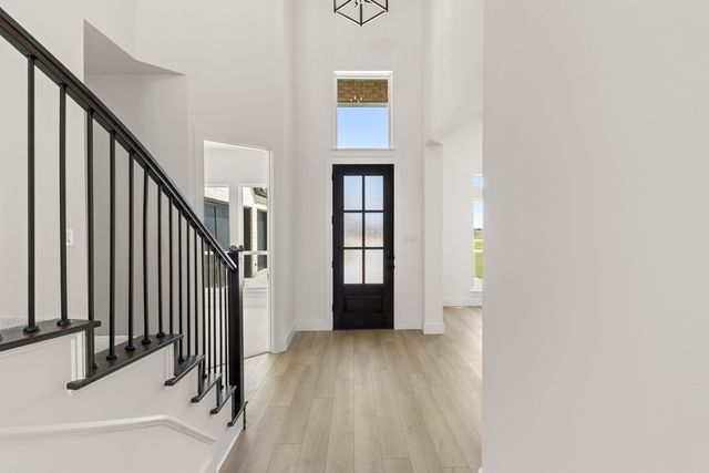 9812 Aiken Court, Mesquite, TX 75126