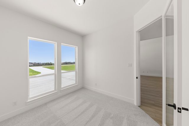 9812 Aiken Court, Mesquite, TX 75126