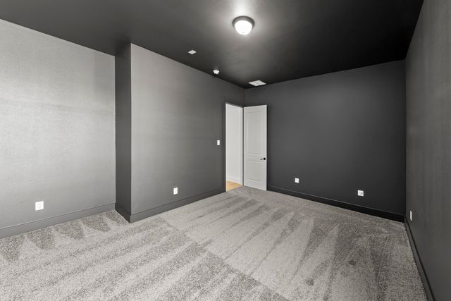 9812 Aiken Court, Mesquite, TX 75126