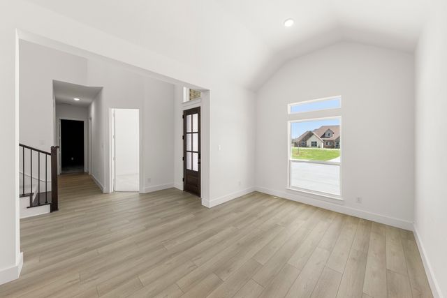 9812 Aiken Court, Mesquite, TX 75126