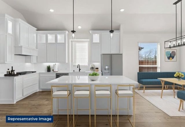 9812 Aiken Court, Mesquite, TX 75126