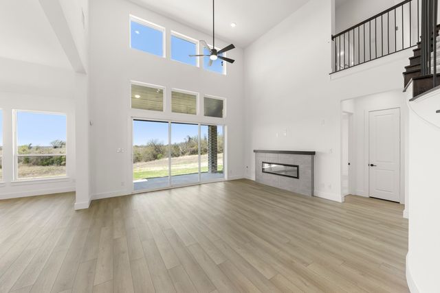 9812 Aiken Court, Mesquite, TX 75126