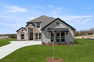 9812 Aiken Court, Mesquite, TX 75126