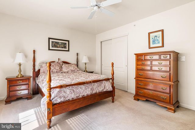 617 N SETTLERS CIR, Warrington, PA 18976