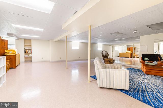 617 N SETTLERS CIR, Warrington, PA 18976