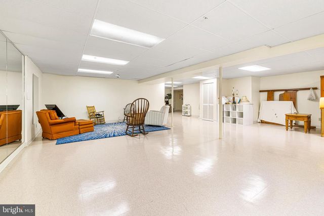 617 N SETTLERS CIR, Warrington, PA 18976