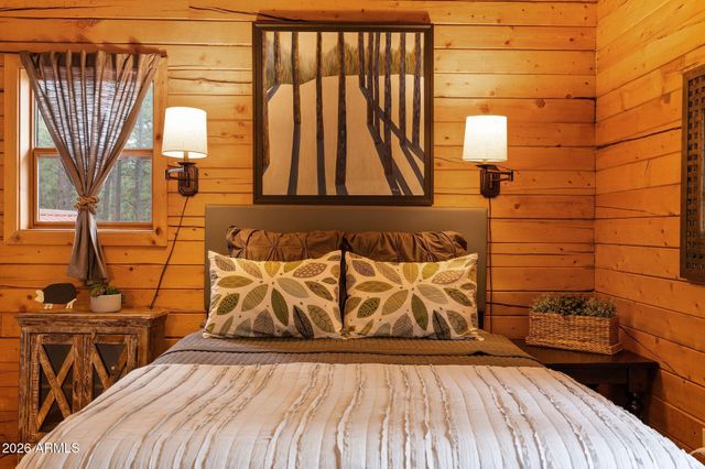 3718 S Loba Drive, Prescott, AZ 86303