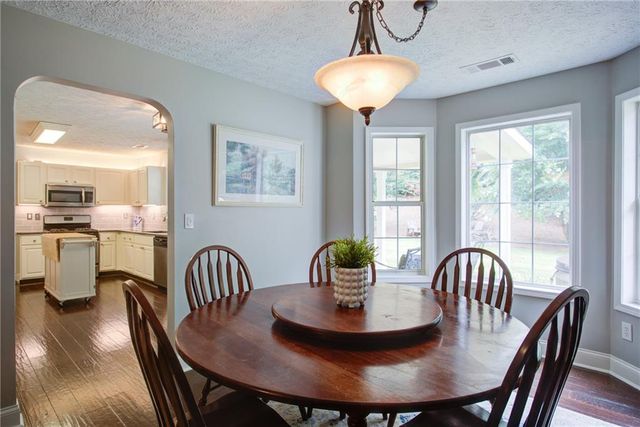 5440 Tallantworth Crossing, Cumming, GA 30040