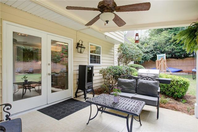 5440 Tallantworth Crossing, Cumming, GA 30040