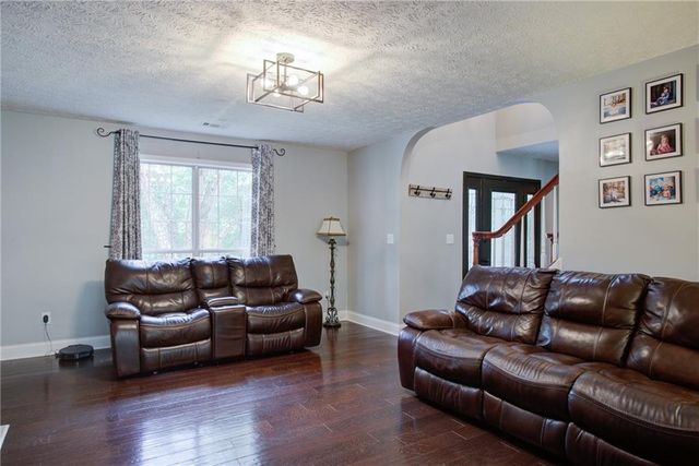 5440 Tallantworth Crossing, Cumming, GA 30040