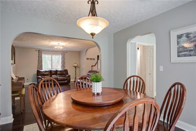 5440 Tallantworth Crossing, Cumming, GA 30040