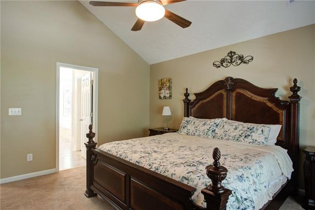 5440 Tallantworth Crossing, Cumming, GA 30040
