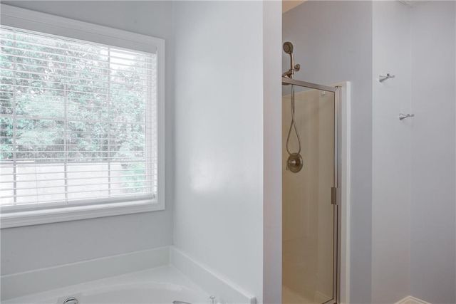 5440 Tallantworth Crossing, Cumming, GA 30040