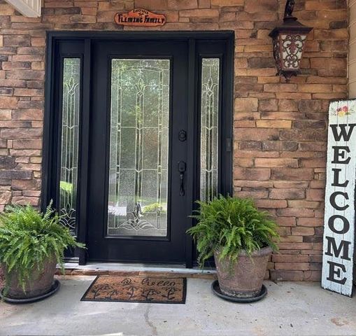 5440 Tallantworth Crossing, Cumming, GA 30040