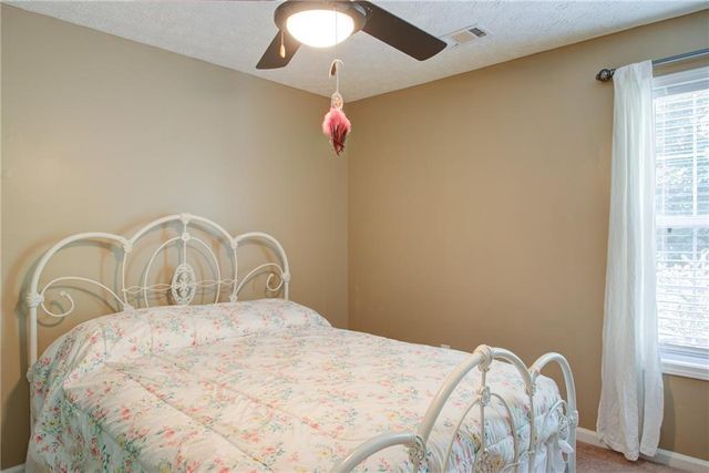 5440 Tallantworth Crossing, Cumming, GA 30040