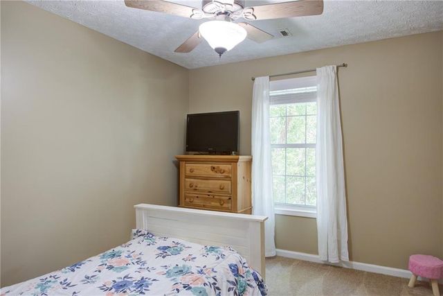 5440 Tallantworth Crossing, Cumming, GA 30040
