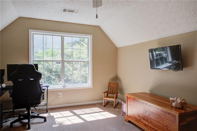5440 Tallantworth Crossing, Cumming, GA 30040