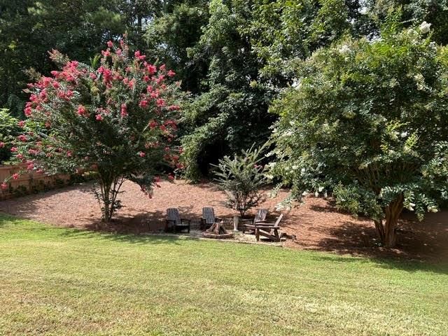 5440 Tallantworth Crossing, Cumming, GA 30040