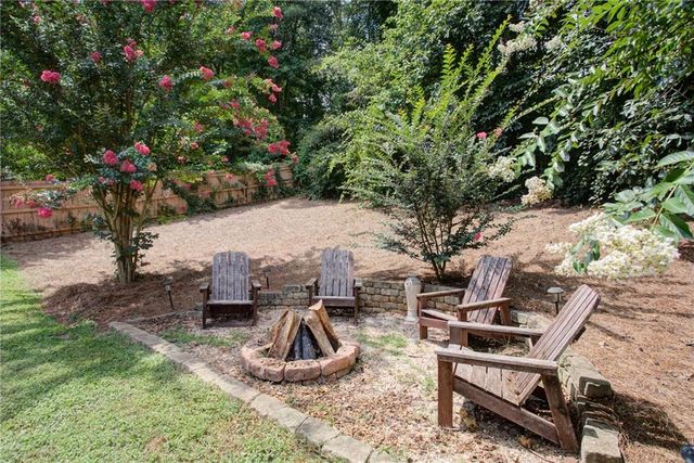 5440 Tallantworth Crossing, Cumming, GA 30040