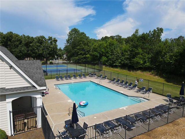 5440 Tallantworth Crossing, Cumming, GA 30040