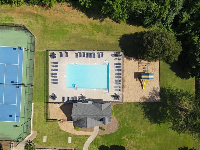 5440 Tallantworth Crossing, Cumming, GA 30040