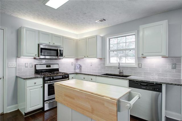 5440 Tallantworth Crossing, Cumming, GA 30040