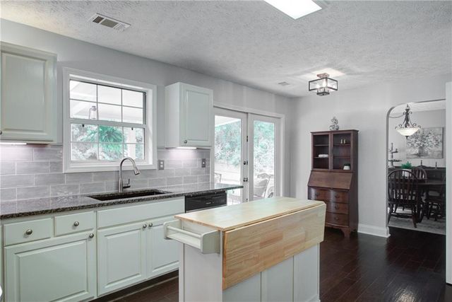 5440 Tallantworth Crossing, Cumming, GA 30040