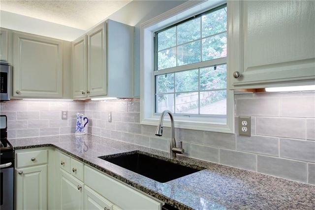5440 Tallantworth Crossing, Cumming, GA 30040