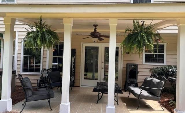 5440 Tallantworth Crossing, Cumming, GA 30040