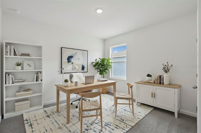 2123 RED ROCK ROAD, New Smyrna Beach, FL 32168