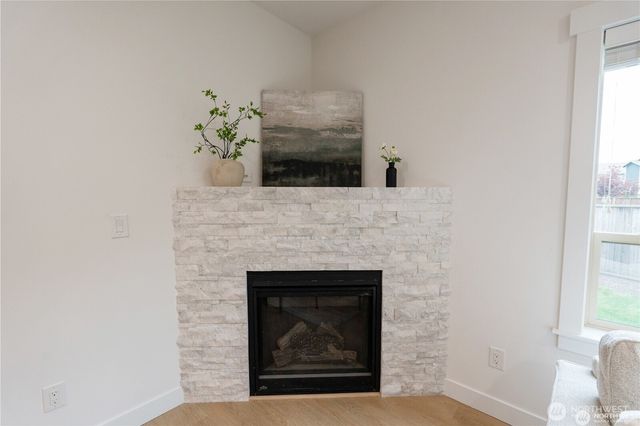 506 Amareen Court, Nooksack, WA 98276