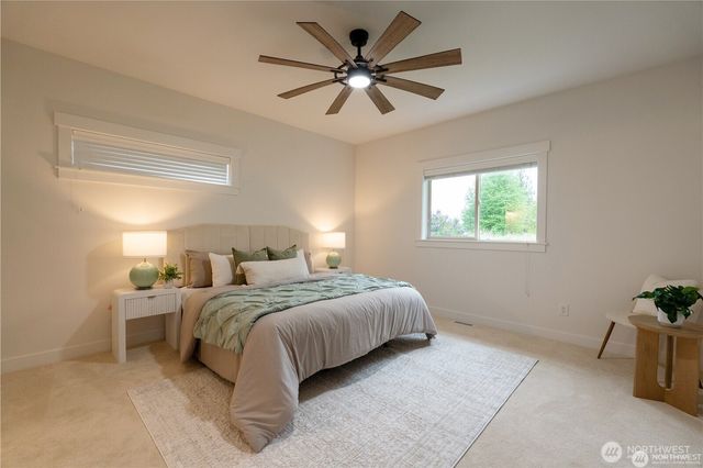 506 Amareen Court, Nooksack, WA 98276