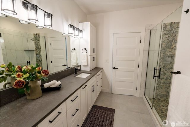 506 Amareen Court, Nooksack, WA 98276
