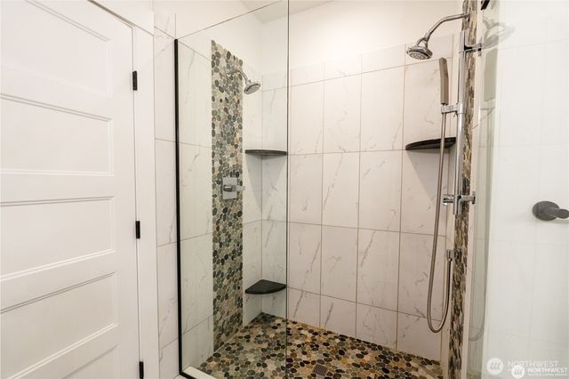 506 Amareen Court, Nooksack, WA 98276