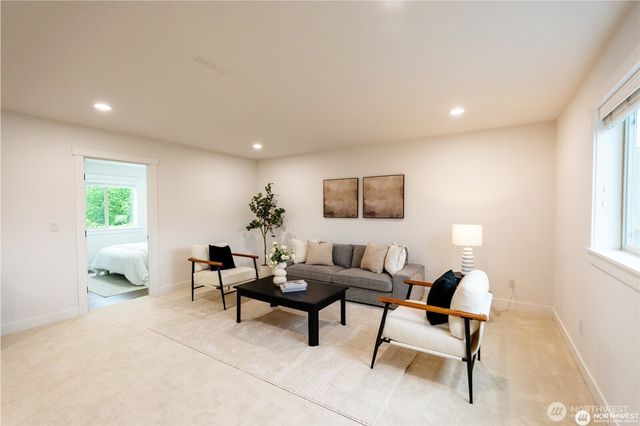 506 Amareen Court, Nooksack, WA 98276