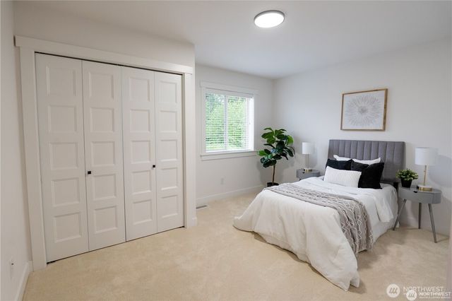 506 Amareen Court, Nooksack, WA 98276