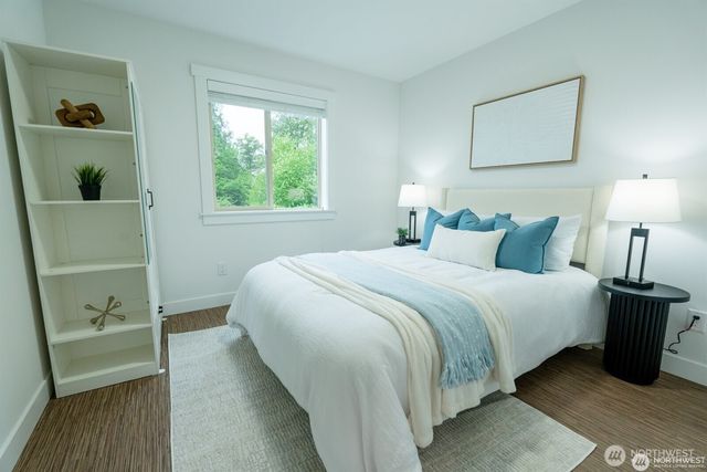 506 Amareen Court, Nooksack, WA 98276