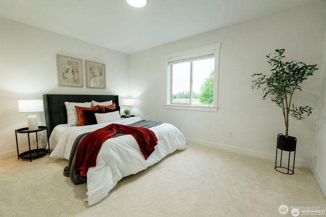 506 Amareen Court, Nooksack, WA 98276