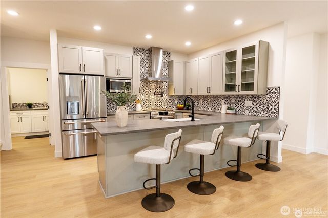506 Amareen Court, Nooksack, WA 98276
