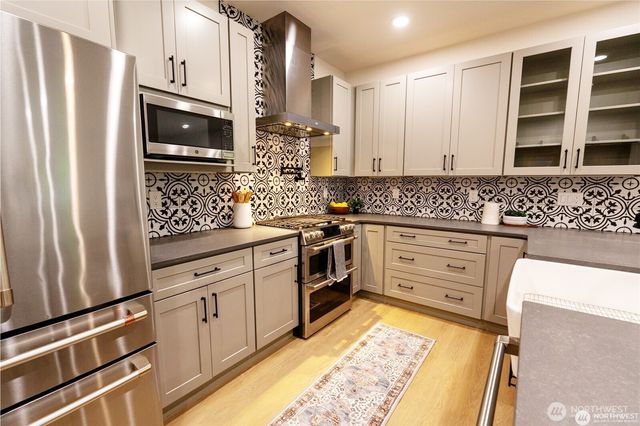506 Amareen Court, Nooksack, WA 98276