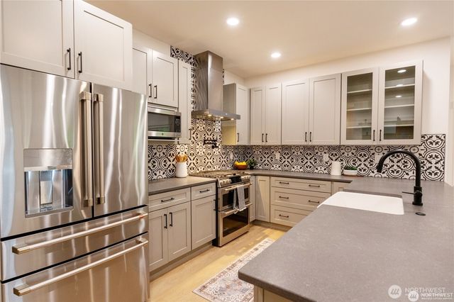 506 Amareen Court, Nooksack, WA 98276