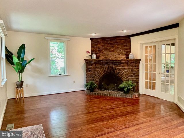 1705 MILLERS RD, Wilmington, DE 19810